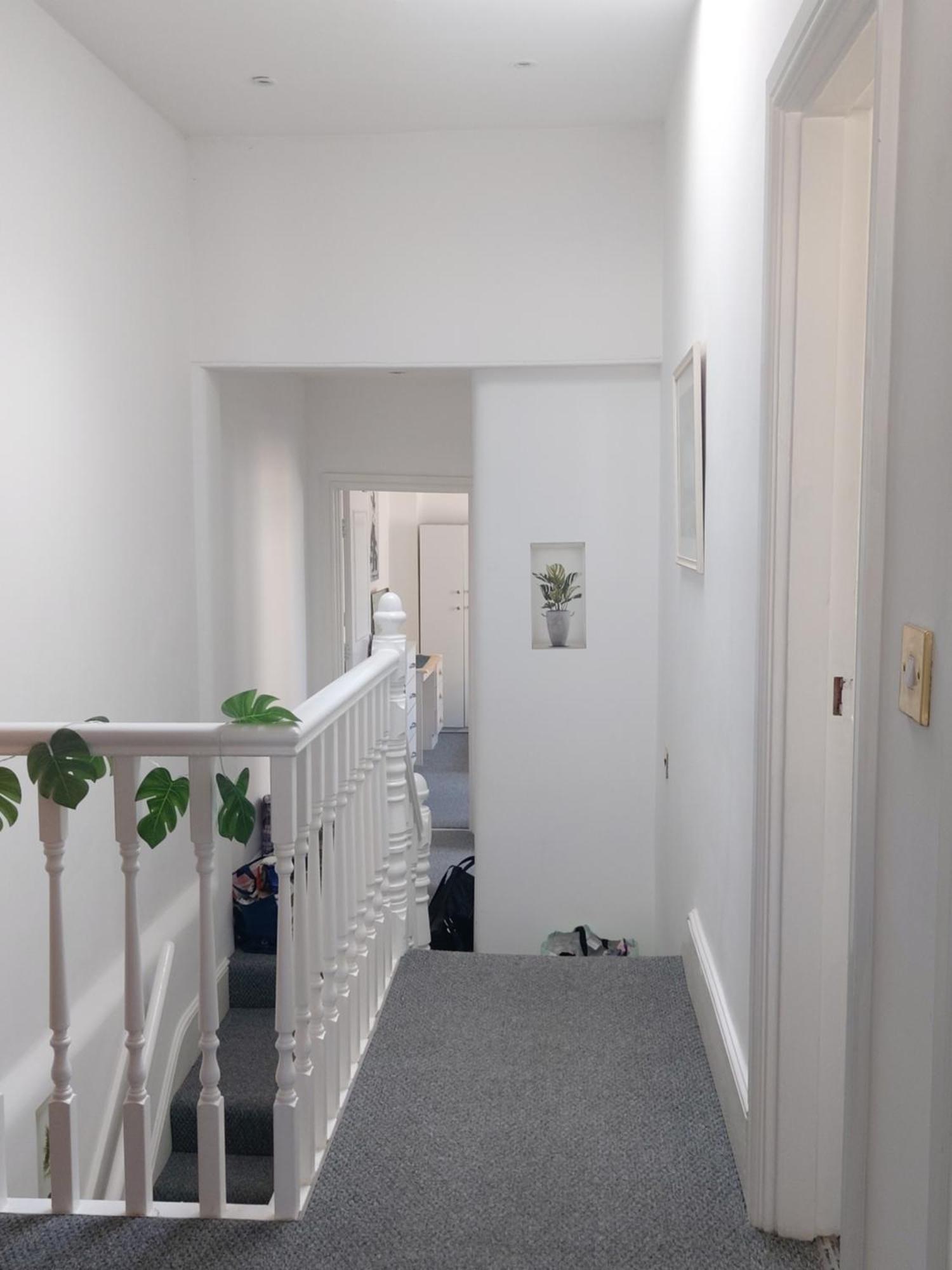 Apartmán London Zone 2, Easy Travel Exteriér fotografie